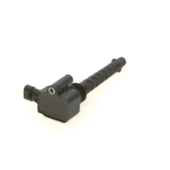 Bosch Ignition Coil 0221504035 -NGKSparkPlugs shop 022150403513100713
