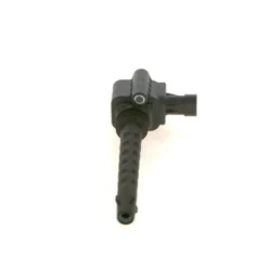 Bosch Ignition Coil 0221504035 -NGKSparkPlugs shop 022150403513100714