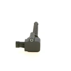 Bosch Ignition Coil 0221504035 -NGKSparkPlugs shop 022150403513100715