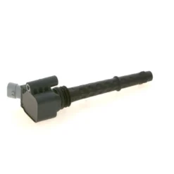 Bosch Ignition Coil 0221504036 -NGKSparkPlugs shop 022150403613100718