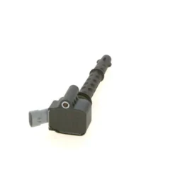 Bosch Ignition Coil 0221504036 -NGKSparkPlugs shop 022150403613100722