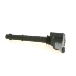 Bosch Ignition Coil 0221504036 -NGKSparkPlugs shop 022150403613100723