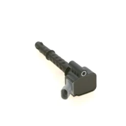 Bosch Ignition Coil 0221504036 -NGKSparkPlugs shop 022150403613100727
