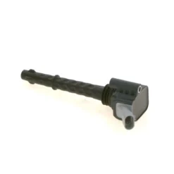 Bosch Ignition Coil 0221504036 -NGKSparkPlugs shop 022150403613100728
