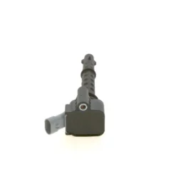 Bosch Ignition Coil 0221504036 -NGKSparkPlugs shop 022150403613100729