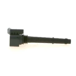 Bosch Ignition Coil 0221504036 -NGKSparkPlugs shop 022150403613100730