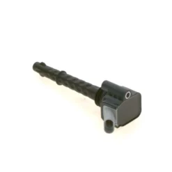 Bosch Ignition Coil 0221504036 -NGKSparkPlugs shop 022150403613100732