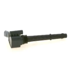 Bosch Ignition Coil 0221504036 -NGKSparkPlugs shop 022150403613100738