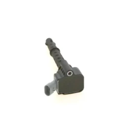 Bosch Ignition Coil 0221504036 -NGKSparkPlugs shop 022150403613100740