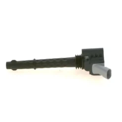 Bosch Ignition Coil 0221504036 -NGKSparkPlugs shop 022150403613100744