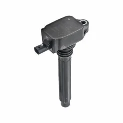 Bosch Ignition Coil 0221504048