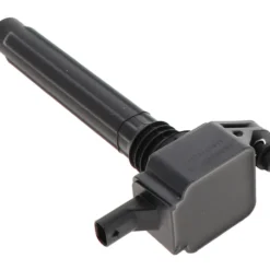 Bosch Ignition Coil 0221504050