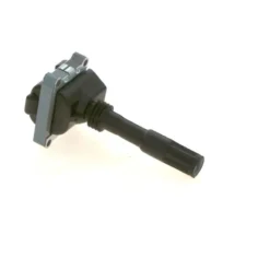 Bosch Ignition Coil 0221504456 -NGKSparkPlugs shop 022150445613100745