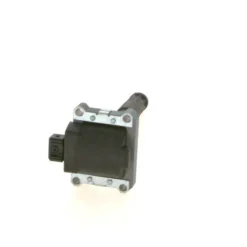 Bosch Ignition Coil 0221504456 -NGKSparkPlugs shop 022150445613100747