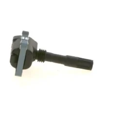 Bosch Ignition Coil 0221504456 -NGKSparkPlugs shop 022150445613100748