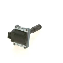 Bosch Ignition Coil 0221504456 -NGKSparkPlugs shop 022150445613100750