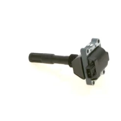 Bosch Ignition Coil 0221504456 -NGKSparkPlugs shop 022150445613100752
