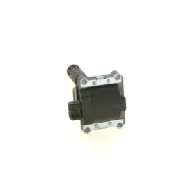 Bosch Ignition Coil 0221504456 -NGKSparkPlugs shop 022150445613100753