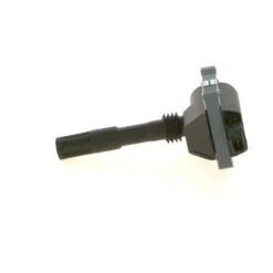 Bosch Ignition Coil 0221504456 -NGKSparkPlugs shop 022150445613100754
