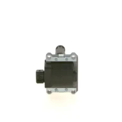 Bosch Ignition Coil 0221504456 -NGKSparkPlugs shop 022150445613100756