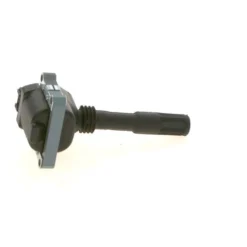 Bosch Ignition Coil 0221504456 -NGKSparkPlugs shop 022150445613100757