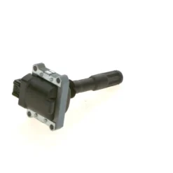 Bosch Ignition Coil 0221504456 -NGKSparkPlugs shop 022150445613100759