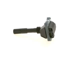Bosch Ignition Coil 0221504456 -NGKSparkPlugs shop 022150445613100764
