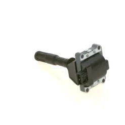 Bosch Ignition Coil 0221504456 -NGKSparkPlugs shop 022150445613100766