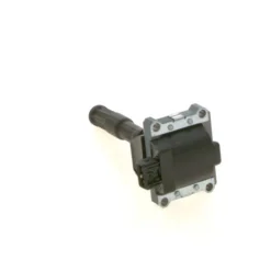 Bosch Ignition Coil 0221504456 -NGKSparkPlugs shop 022150445613100767