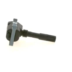Bosch Ignition Coil 0221504456 -NGKSparkPlugs shop 022150445613100769