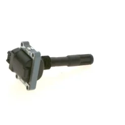Bosch Ignition Coil 0221504456 -NGKSparkPlugs shop 022150445613100770