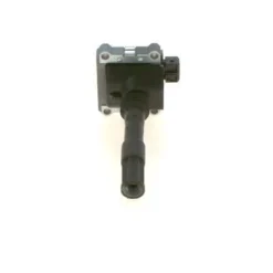 Bosch Ignition Coil 0221504456 -NGKSparkPlugs shop 022150445613100771