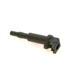 Bosch Ignition Coils BIC464 (6 Pack)