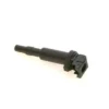 Bosch Ignition Coils BIC464 (4 Pack)