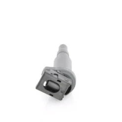 Bosch Ignition Coils 0221504465 (6 Pack) -NGKSparkPlugs shop 022150446512942842 2