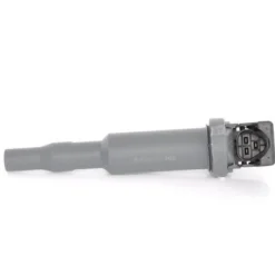 Bosch Ignition Coils 0221504465 (6 Pack) -NGKSparkPlugs shop 022150446512942844 2