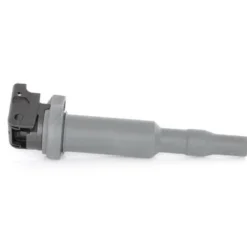 Bosch Ignition Coils 0221504465 (6 Pack) -NGKSparkPlugs shop 022150446512942846 2