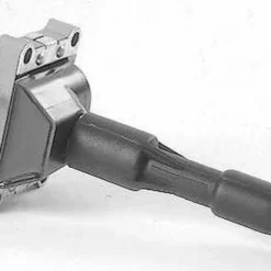 Bosch Ignition Coil 0221504474 -NGKSparkPlugs shop 022150447413100804