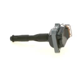 Bosch Ignition Coil 0221504474 -NGKSparkPlugs shop 022150447413100805
