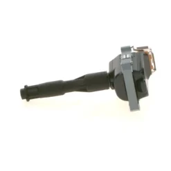 Bosch Ignition Coil 0221504474 -NGKSparkPlugs shop 022150447413100809