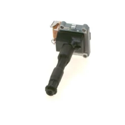 Bosch Ignition Coil 0221504474 -NGKSparkPlugs shop 022150447413100810