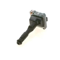 Bosch Ignition Coil 0221504474 -NGKSparkPlugs shop 022150447413100813