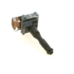 Bosch Ignition Coil 0221504474 -NGKSparkPlugs shop 022150447413100814