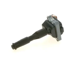 Bosch Ignition Coil 0221504474 -NGKSparkPlugs shop 022150447413100815