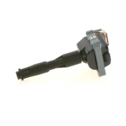 Bosch Ignition Coil 0221504474 -NGKSparkPlugs shop 022150447413100817