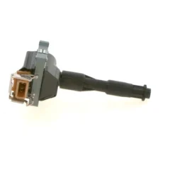 Bosch Ignition Coil 0221504474 -NGKSparkPlugs shop 022150447413100823