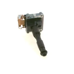 Bosch Ignition Coil 0221504474 -NGKSparkPlugs shop 022150447413100828