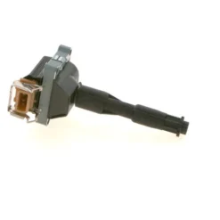 Bosch Ignition Coil 0221504474 -NGKSparkPlugs shop 022150447413100829
