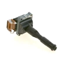 Bosch Ignition Coil 0221504474 -NGKSparkPlugs shop 022150447413100830
