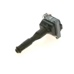 Bosch Ignition Coil 0221504474 -NGKSparkPlugs shop 022150447413100831